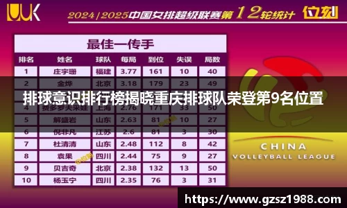 bwin中国官方网站