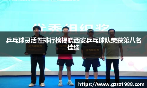 BWIN官网
