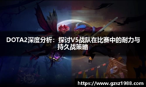 BWIN网站