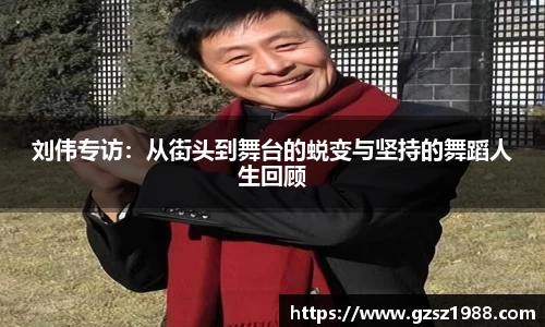 BWIN必赢