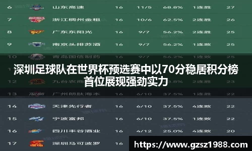 BWIN官网