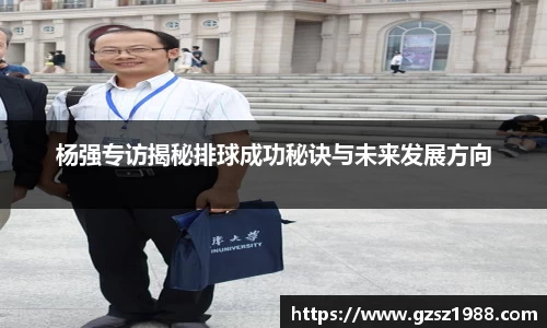 BWIN必赢