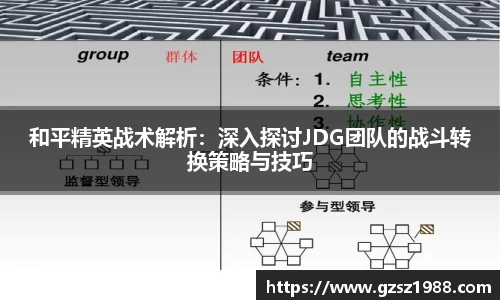 bwin中国官方网站