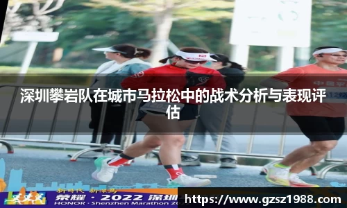 BWIN官网
