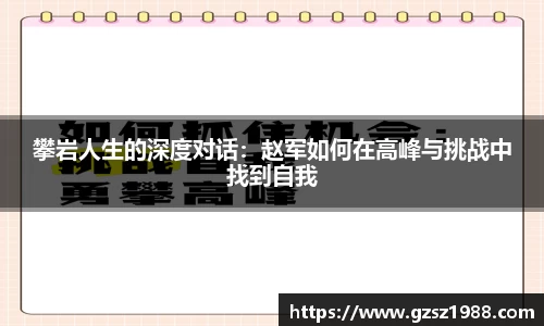 BWIN官网