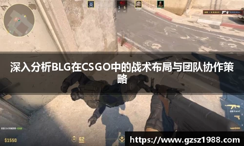 BWIN官网