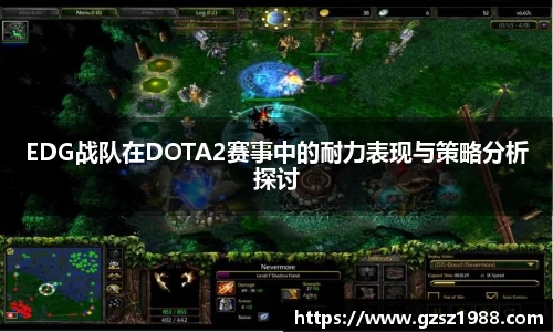 bwin中国官方网站