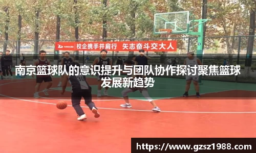 BWIN官网