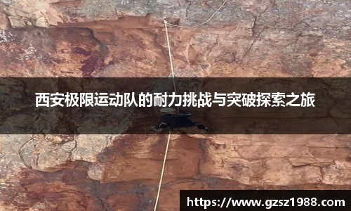 BWIN官网