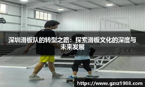 BWIN网站