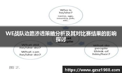 BWIN必赢
