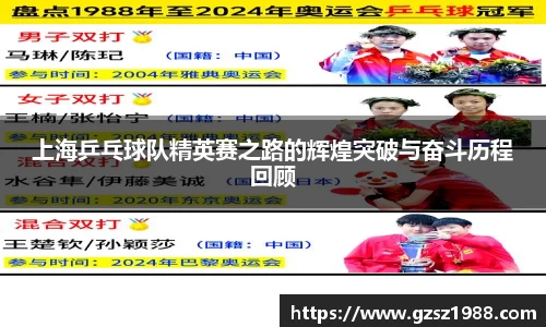 BWIN网站