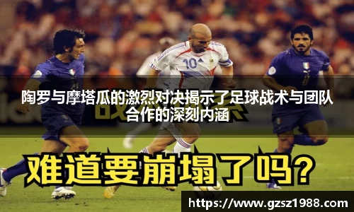 BWIN官网