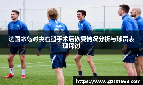 BWIN官网