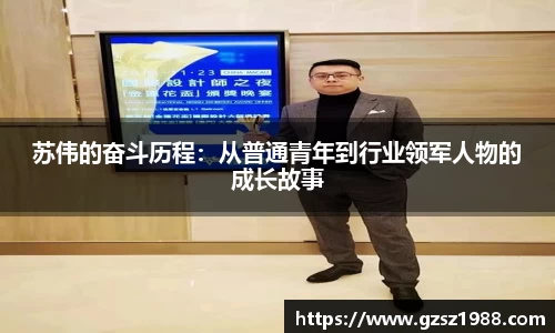 bob官网