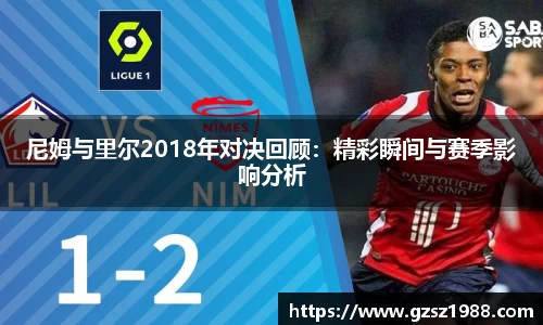 尼姆与里尔2018年对决回顾：精彩瞬间与赛季影响分析