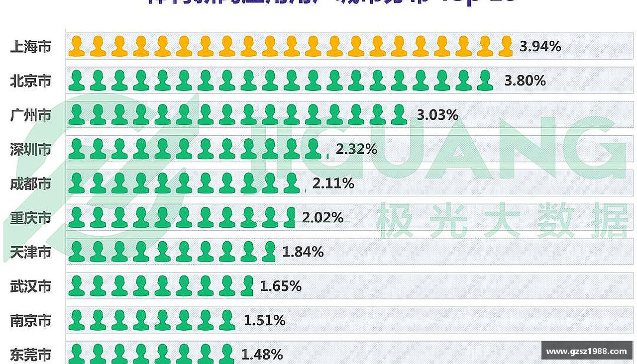 坚韧不拔，夺取荣耀！